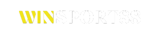 Winsport88