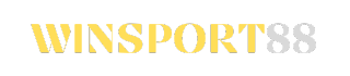 Winsport88